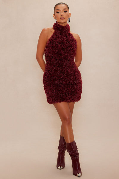 https://cdn.shopify.com/s/files/1/0293/9277/files/09-11-25_S5_48_D71964_Burgundy_AE_JS_14-11-48_67400_PXF_BH.jpg?v=1757975062&with=400&height=600