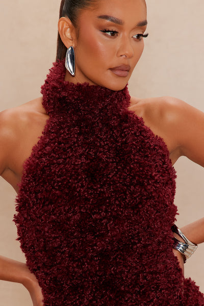 https://cdn.shopify.com/s/files/1/0293/9277/files/09-11-25_S5_48_D71964_Burgundy_AE_JS_14-12-07_67411_PXF.jpg?v=1757975062&with=400&height=600