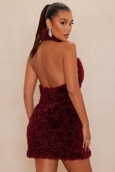 https://cdn.shopify.com/s/files/1/0293/9277/files/09-11-25_S5_48_D71964_Burgundy_AE_JS_14-12-27_67415_PXF.jpg?v=1757975062&with=400&height=600