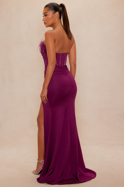 https://cdn.shopify.com/s/files/1/0293/9277/files/09-11-25_S5_4_MDC1194FN_Plum_AE_JS_08-53-19_66228_PXF.jpg?v=1757968679&with=400&height=600