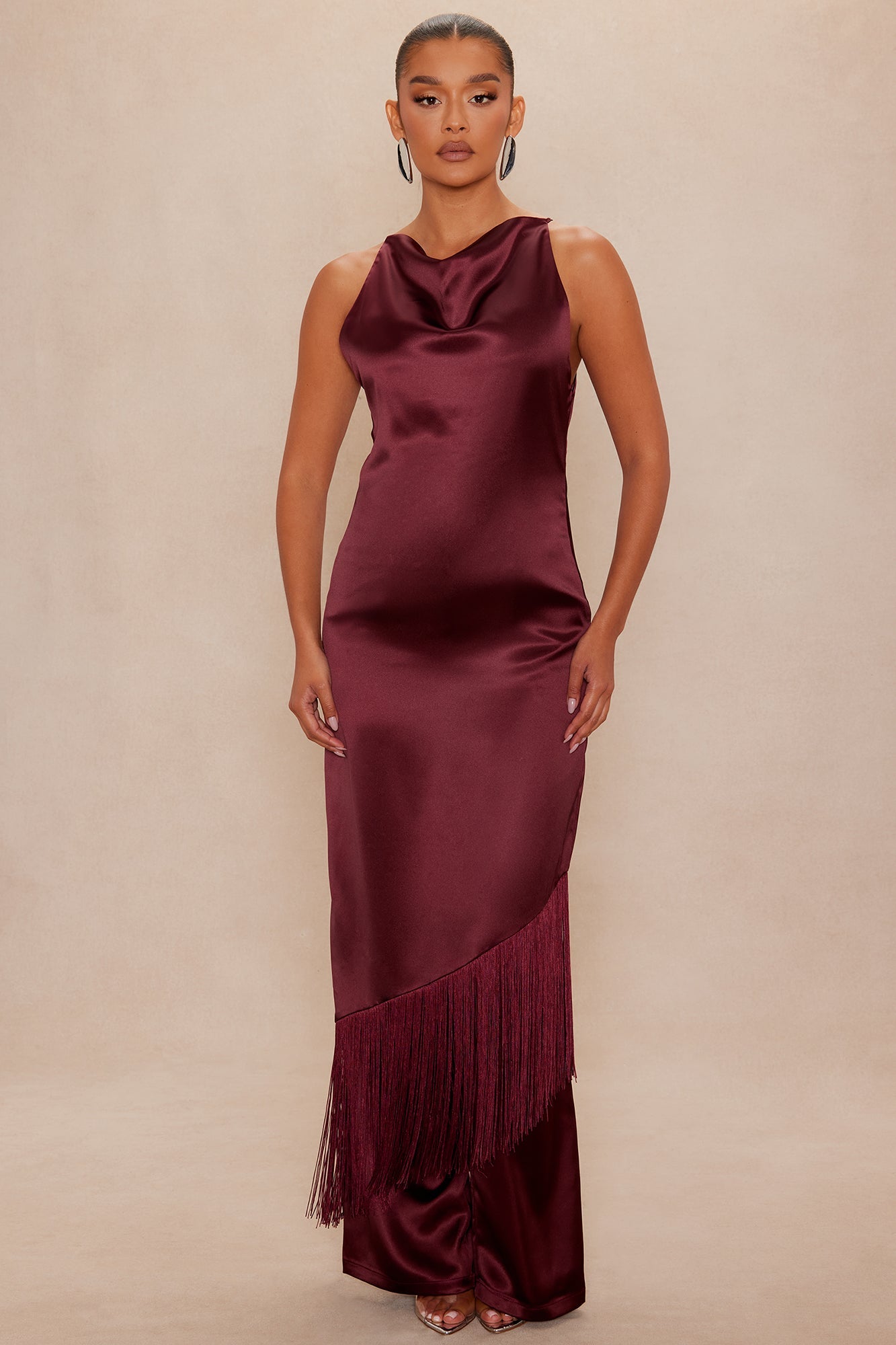 https://cdn.shopify.com/s/files/1/0293/9277/files/09-11-25_S5_52_GW25K5615AB_Burgundy_AE_JS_14-24-45_67472_PXF.jpg?v=1757975176