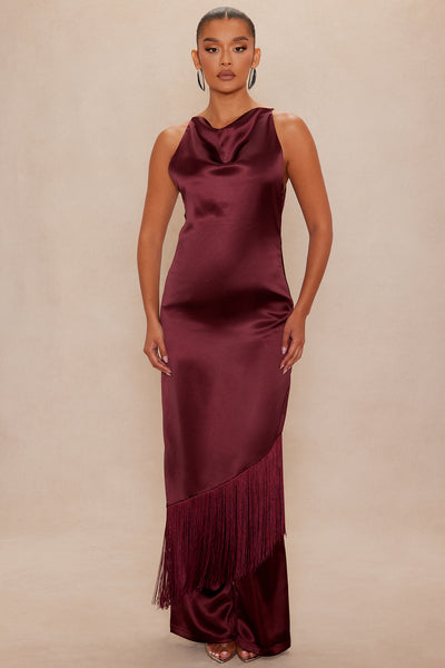 https://cdn.shopify.com/s/files/1/0293/9277/files/09-11-25_S5_52_GW25K5615AB_Burgundy_AE_JS_14-24-45_67472_PXF.jpg?v=1757975176&with=400&height=600