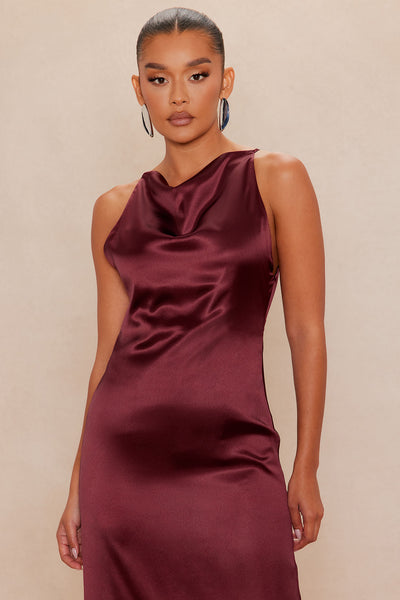https://cdn.shopify.com/s/files/1/0293/9277/files/09-11-25_S5_52_GW25K5615AB_Burgundy_AE_JS_14-24-56_67479_PXF_BH.jpg?v=1757975176&with=400&height=600