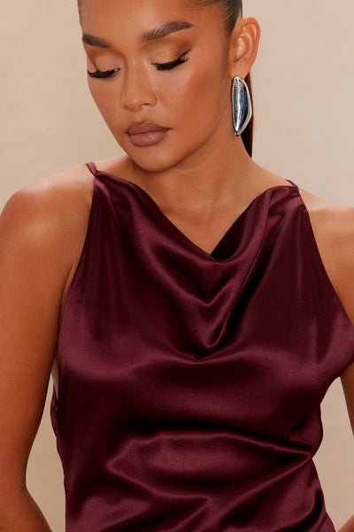 https://cdn.shopify.com/s/files/1/0293/9277/files/09-11-25_S5_52_GW25K5615AB_Burgundy_AE_JS_14-25-07_67483_PXF.jpg?v=1757975176&with=400&height=600