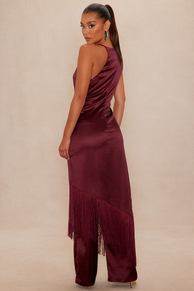 https://cdn.shopify.com/s/files/1/0293/9277/files/09-11-25_S5_52_GW25K5615AB_Burgundy_AE_JS_14-25-48_67492_PXF.jpg?v=1757975176&with=400&height=600