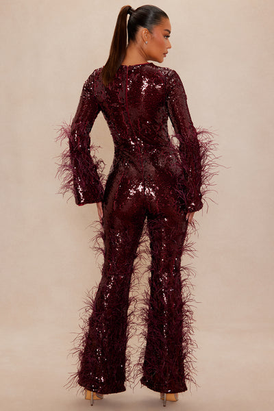 https://cdn.shopify.com/s/files/1/0293/9277/files/09-11-25_S5_5_25GWF4107_Burgundy_ZSR_AE_JS_08-58-22_66257_PXF.jpg?v=1757968722&with=400&height=600