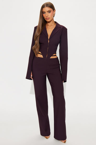 https://cdn.shopify.com/s/files/1/0293/9277/files/09-11-25_S6_59_RC0378_Eggplant_JP_SS_13-25-58_155614_PXF.jpg?v=1774027478&with=400&height=600