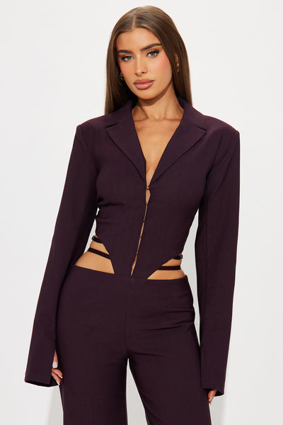 https://cdn.shopify.com/s/files/1/0293/9277/files/09-11-25_S6_59_RC0378_Eggplant_JP_SS_13-26-13_155619_PXF.jpg?v=1774027478&with=400&height=600