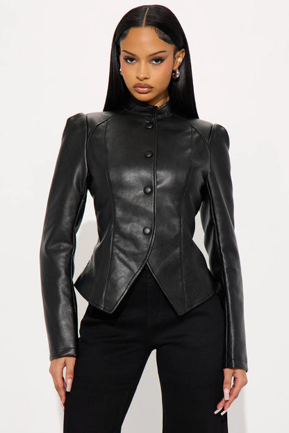 https://cdn.shopify.com/s/files/1/0293/9277/files/09-11-25_S8_45_FN0647YP_Black_ZSR_KP_MC_14-10-12_52318_PXF_JA.jpg?v=1785342975