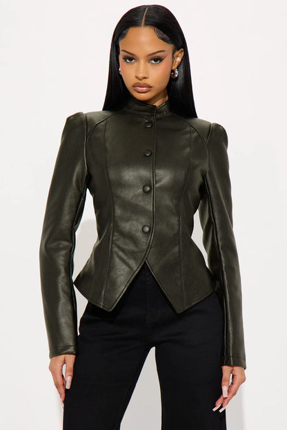 https://cdn.shopify.com/s/files/1/0293/9277/files/09-11-25_S8_45_FN0647YP_Black_ZSR_KP_MC_14-10-12_52318_PXF_JA_DarkOlive.jpg?v=1785342749