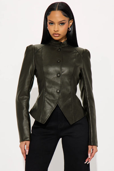 https://cdn.shopify.com/s/files/1/0293/9277/files/09-11-25_S8_45_FN0647YP_Black_ZSR_KP_MC_14-10-12_52318_PXF_JA_DarkOlive.jpg?v=1785342749&with=400&height=600