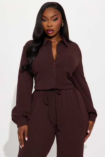 https://cdn.shopify.com/s/files/1/0293/9277/files/09-11-25_S9_27_MP2777_Chocolate_JW_RXL_13-55-07_PLUS_11363_PXF.jpg?v=1757976063&with=400&height=600