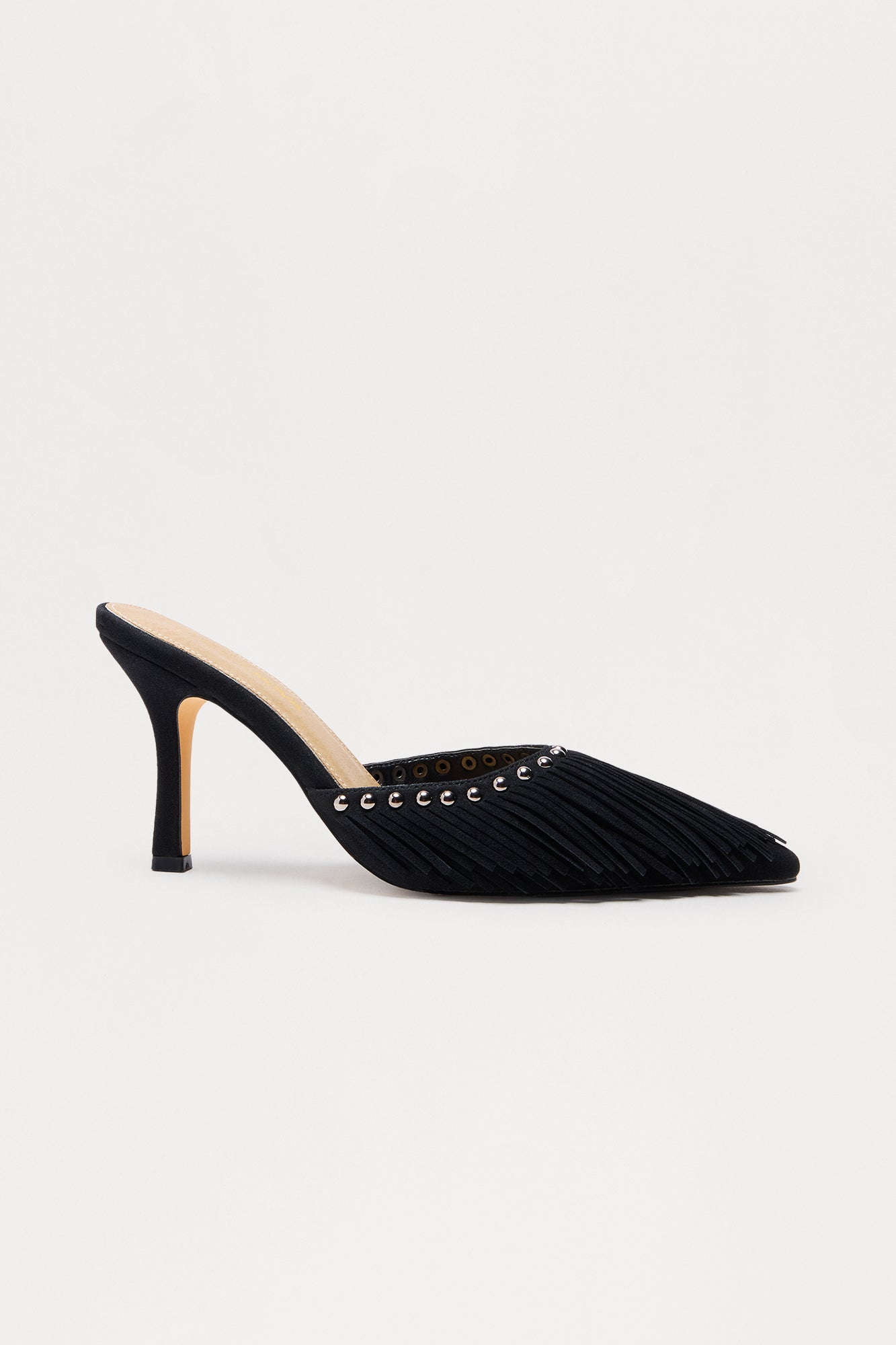 https://cdn.shopify.com/s/files/1/0293/9277/files/09-11-25_SL_13_LOOSEENDS_Black_CR_13-54-41_FLATLAY_21299_PXF.jpg?v=1758048399