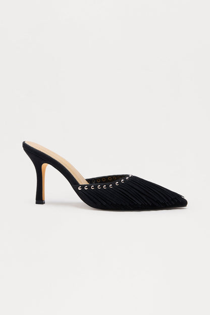 https://cdn.shopify.com/s/files/1/0293/9277/files/09-11-25_SL_13_LOOSEENDS_Black_CR_13-54-41_FLATLAY_21299_PXF.jpg?v=1758048399