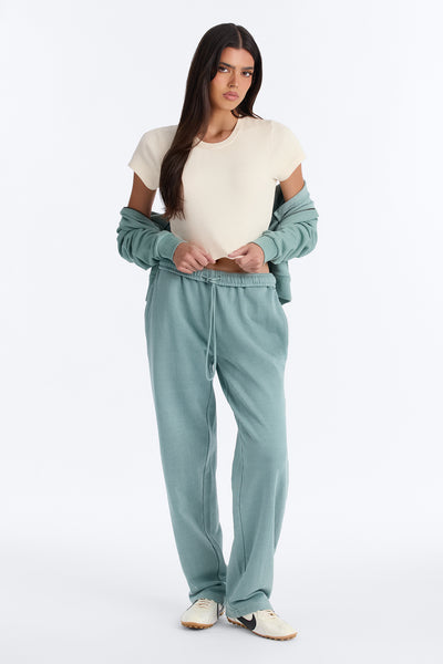 https://cdn.shopify.com/s/files/1/0293/9277/files/09-11-26_S9_13_OLEPKUSM11_WashedSage_ZSR_ACE_CW_14-12-22_7139_PXF.jpg?v=1789398671&with=400&height=600