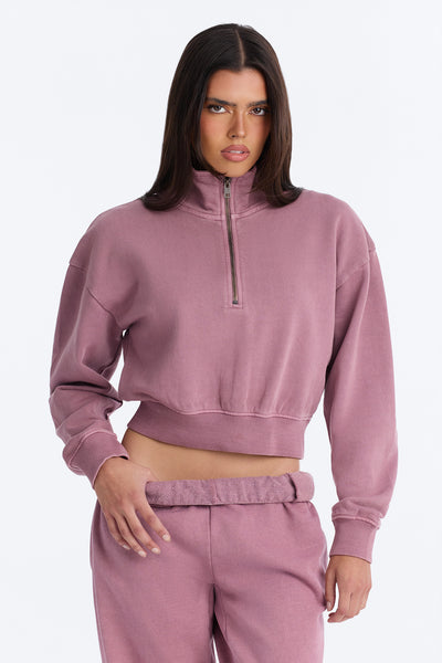 https://cdn.shopify.com/s/files/1/0293/9277/files/09-11-26_S9_14_OLEPKUSM13_WashedMauve_ZSR_ACE_CW_14-12-22_7178_PXF.jpg?v=1789398882&with=400&height=600