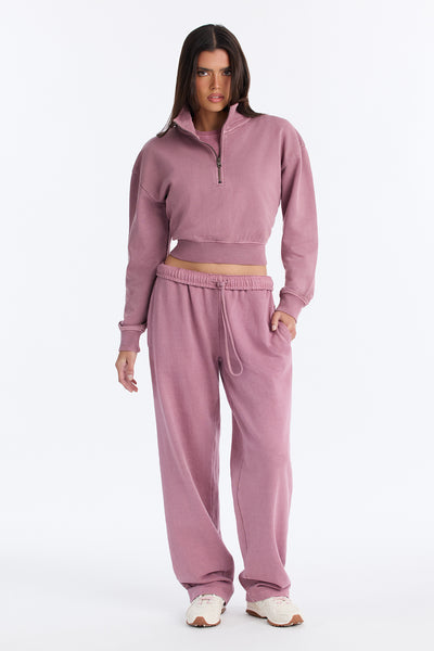 https://cdn.shopify.com/s/files/1/0293/9277/files/09-11-26_S9_15_OLEPKUSM11_WashedMauve_ZSR_ACE_CW_14-12-22_7210_PXF.jpg?v=1789398918&with=400&height=600