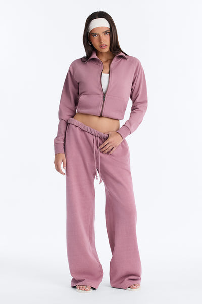 https://cdn.shopify.com/s/files/1/0293/9277/files/09-11-26_S9_27_OLEPKUSM12_WashedMauve_ZSR_ACE_CW_14-12-22_7691_PXF_0bc39483-47b3-4036-b026-90775fa2cac4.jpg?v=1789399504&with=400&height=600