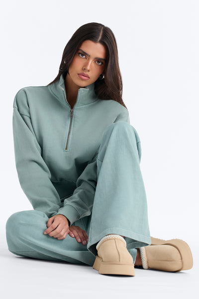 https://cdn.shopify.com/s/files/1/0293/9277/files/09-11-26_S9_31_OLEPKUSM12_WashedSage_ZSR_ACE_CW_14-12-22_7772_PXF.jpg?v=1789399653&with=400&height=600