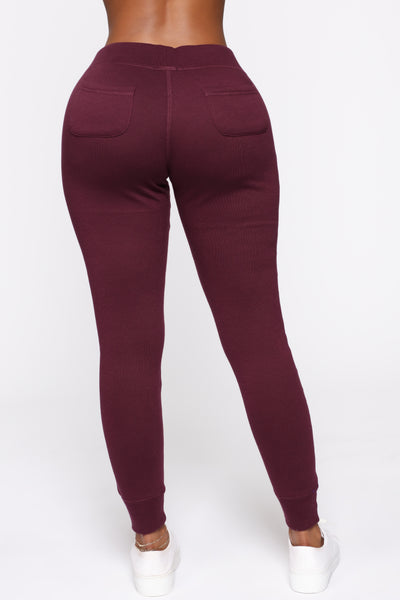 https://cdn.shopify.com/s/files/1/0293/9277/products/09-12-19_Studio_1_DV_KYS_14-16-13_16__P100_Plum_P_3599_WG.jpg?v=1571440142&with=400&height=600