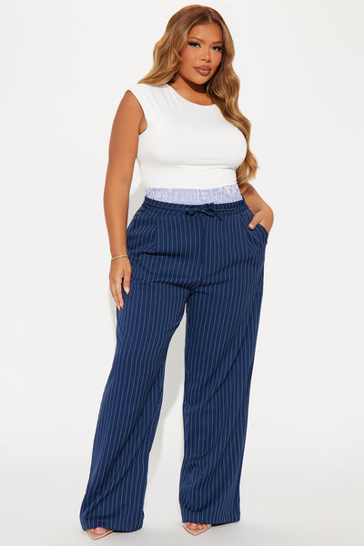 https://cdn.shopify.com/s/files/1/0293/9277/files/09-12-24_S4_13_KSFB4071501_Navycombo_KP_DO_13-08-16_PLUS_65205_PXF.jpg?v=1726246062&with=400&height=600