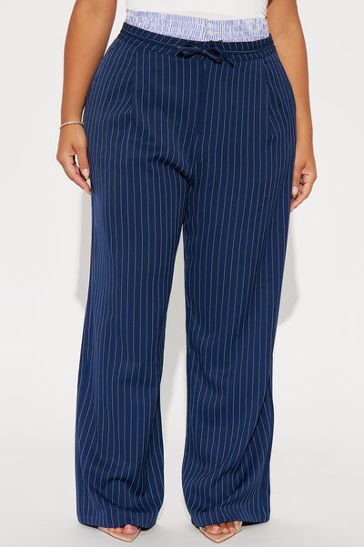 https://cdn.shopify.com/s/files/1/0293/9277/files/09-12-24_S4_13_KSFB4071501_Navycombo_KP_DO_13-08-34_PLUS_65208_PXF.jpg?v=1726246062&with=400&height=600