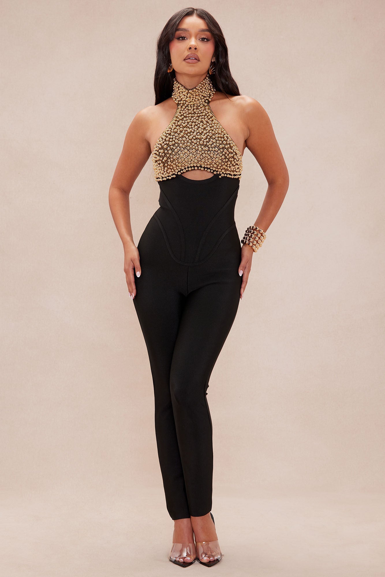 https://cdn.shopify.com/s/files/1/0293/9277/files/09-12-24_S5_20_BJ010_Black_RA_IM_14-58-21_13657_BH_BH.jpg?v=1726267199