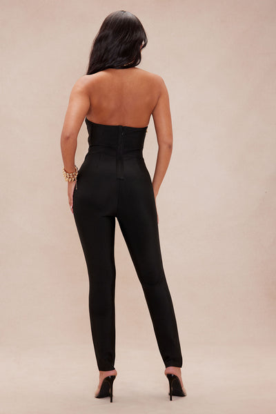 https://cdn.shopify.com/s/files/1/0293/9277/files/09-12-24_S5_20_BJ010_Black_RA_IM_14-59-14_13672_BH_BH.jpg?v=1726272613&with=400&height=600