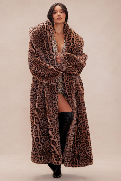 https://cdn.shopify.com/s/files/1/0293/9277/files/09-12-24_S5_9_GW23K1459_Leopard_RA_IM_13-42-04_13403_BH.jpg?v=1753208893&with=400&height=600