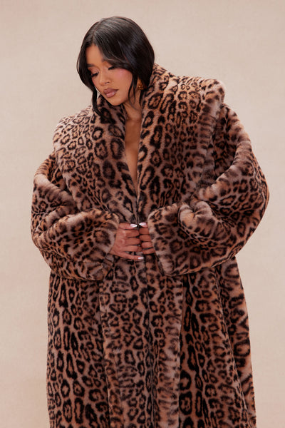 https://cdn.shopify.com/s/files/1/0293/9277/files/09-12-24_S5_9_GW23K1459_Leopard_RA_IM_13-42-24_13410_BH.jpg?v=1746207890&with=400&height=600
