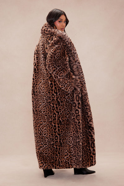 https://cdn.shopify.com/s/files/1/0293/9277/files/09-12-24_S5_9_GW23K1459_Leopard_RA_IM_13-43-32_13421_BH.jpg?v=1746207890&with=400&height=600