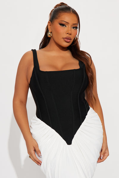 https://cdn.shopify.com/s/files/1/0293/9277/files/09-12-25-S4PM_124_D2856_BlackWhite_AB_RL_18-18-56_7125_PXF_PLUS.jpg?v=1773944231&with=400&height=600