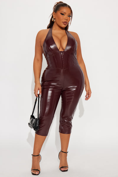 https://cdn.shopify.com/s/files/1/0293/9277/files/09-12-25-S4_22_PJ11296NFN_Burgundy_AB_RL_10-24-06_5912_PXF_PLUS.jpg?v=1758148753&with=400&height=600