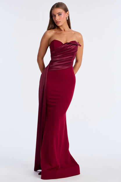https://cdn.shopify.com/s/files/1/0293/9277/files/09-12-25_S10_32_SDM1838JP_Burgundy_TK_IM_14-22-58_1011_PXF.jpg?v=1758052462