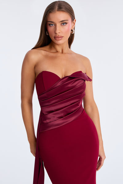 https://cdn.shopify.com/s/files/1/0293/9277/files/09-12-25_S10_32_SDM1838JP_Burgundy_TK_IM_14-23-52_1021_PXF.jpg?v=1758052462&with=400&height=600