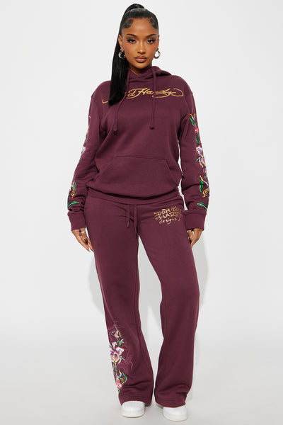 https://cdn.shopify.com/s/files/1/0293/9277/files/09-12-25_S2_34_EHFN13007_Plum_ZSR_CXB_AC_13-04-17_19569_PXF.jpg?v=1757989414&with=400&height=600