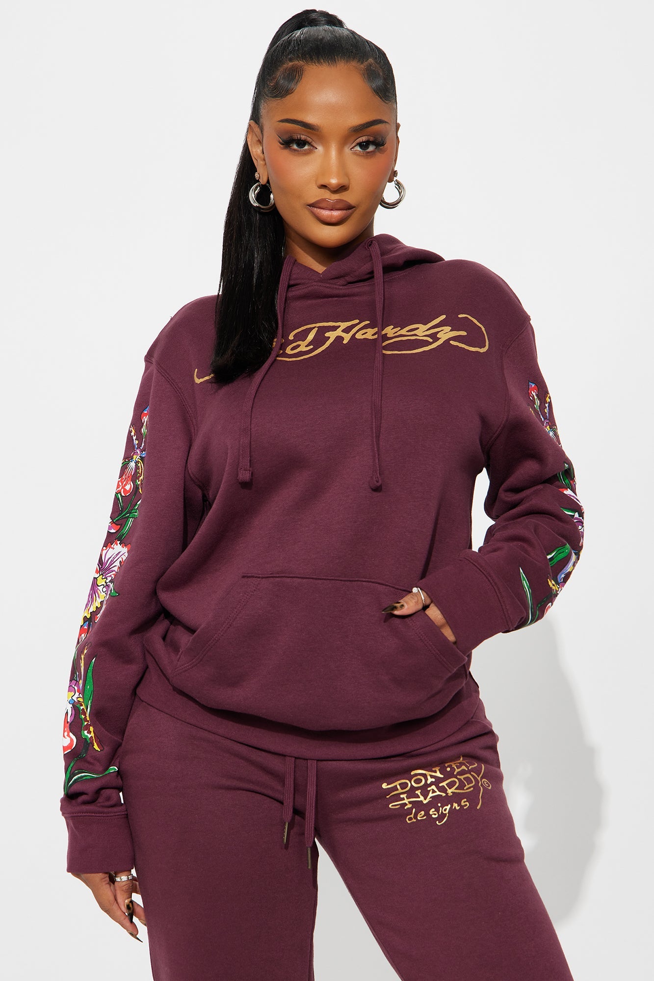 https://cdn.shopify.com/s/files/1/0293/9277/files/09-12-25_S2_34_EHFN13007_Plum_ZSR_CXB_AC_13-04-35_19576_PXF.jpg?v=1757989414
