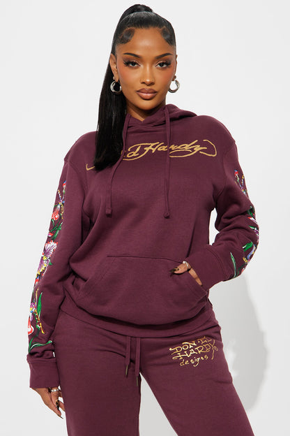 https://cdn.shopify.com/s/files/1/0293/9277/files/09-12-25_S2_34_EHFN13007_Plum_ZSR_CXB_AC_13-04-35_19576_PXF.jpg?v=1757989414