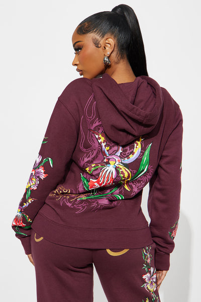 https://cdn.shopify.com/s/files/1/0293/9277/files/09-12-25_S2_34_EHFN13007_Plum_ZSR_CXB_AC_13-04-57_19580_PXF_BH.jpg?v=1757989414&with=400&height=600