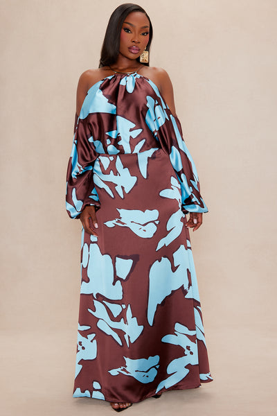 https://cdn.shopify.com/s/files/1/0293/9277/files/09-12-25_S5_15_GW25K5145_Browncombo_AE_JS_12-28-22_PLUS_67776_PXF.jpg?v=1758058431&with=400&height=600