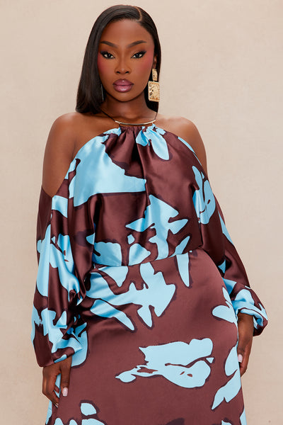 https://cdn.shopify.com/s/files/1/0293/9277/files/09-12-25_S5_15_GW25K5145_Browncombo_AE_JS_12-28-39_PLUS_67781_PXF.jpg?v=1758058431&with=400&height=600
