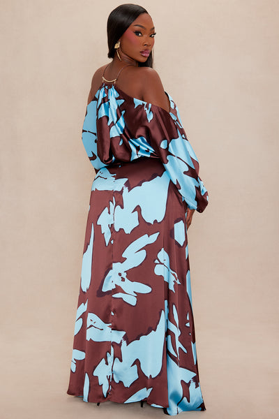 https://cdn.shopify.com/s/files/1/0293/9277/files/09-12-25_S5_15_GW25K5145_Browncombo_AE_JS_12-30-05_PLUS_67789_PXF.jpg?v=1758058431&with=400&height=600