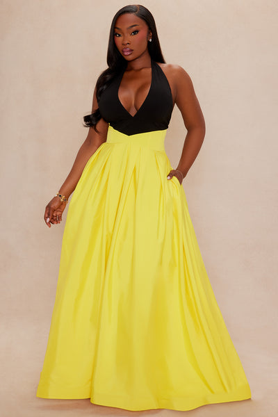 https://cdn.shopify.com/s/files/1/0293/9277/files/09-12-25_S5_4_KDXD4092827_Yellowcombo_AE_JS_09-39-20_PLUS_67553_PXF.jpg?v=1758057383&with=400&height=600