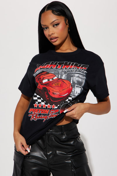 https://cdn.shopify.com/s/files/1/0293/9277/files/09-13-23Studio2_RA_RL_12-28-41_29_CAM002AJRFS_Black_57801_CM.jpg?v=1695156908&with=400&height=600