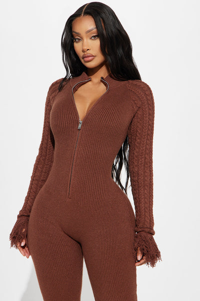 https://cdn.shopify.com/s/files/1/0293/9277/files/09-13-24_S2_1_KBNJ4032605_Brown_CZ_RL_12-12-15_7379_EH.jpg?v=1726531639&with=400&height=600
