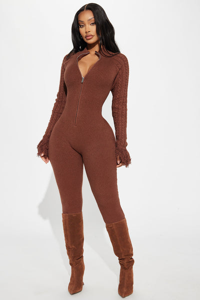 https://cdn.shopify.com/s/files/1/0293/9277/files/09-13-24_S2_1_KBNJ4032605_Brown_CZ_RL_12-13-15_7381_EH_SL_1.jpg?v=1726595693&with=400&height=600