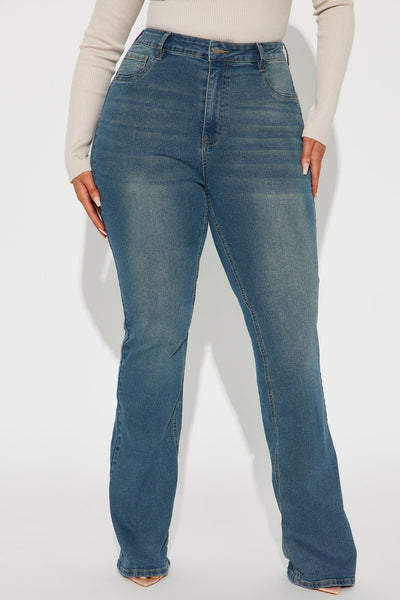 https://cdn.shopify.com/s/files/1/0293/9277/files/09-13-24_S4_29_YJDM15HRBLBC2T_DarkWash_ZSR_RA_IM_14-06-24_PLUS_52141_TT.jpg?v=1726272573&with=400&height=600