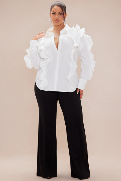 https://cdn.shopify.com/s/files/1/0293/9277/files/09-13-24_S5_14_GW24K1730_White_RA_IM_10-37-37_PLUS_14011_PXF.jpg?v=1726526913&with=400&height=600