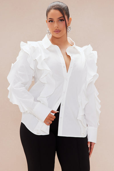 https://cdn.shopify.com/s/files/1/0293/9277/files/09-13-24_S5_14_GW24K1730_White_RA_IM_10-37-44_PLUS_14014_PXF.jpg?v=1726526911&with=400&height=600