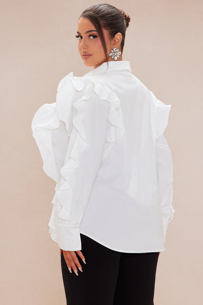 https://cdn.shopify.com/s/files/1/0293/9277/files/09-13-24_S5_14_GW24K1730_White_RA_IM_10-38-26_PLUS_14019_PXF.jpg?v=1726526915&with=400&height=600
